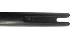 Winchester 92 Butt Stock (UW92B)