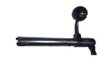 Anschutz Model 1408ED Bolt Complete~ (UA1408EDBC)