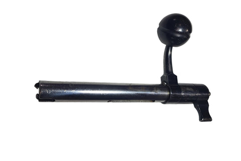 Anschutz Model 1408ED Bolt Complete~ (UA1408EDBC)