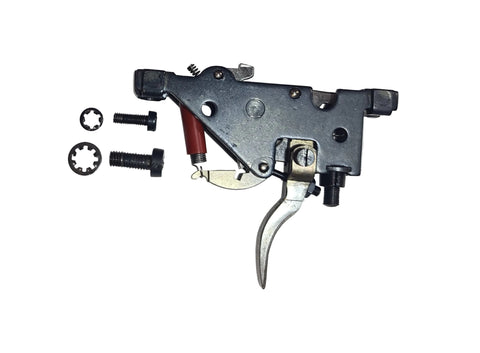 Anschutz Model 1408ED Trigger Complete~ (UA1408TC)