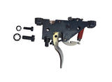 Anschutz Model 1408ED Trigger Complete~ (UA1408TC)