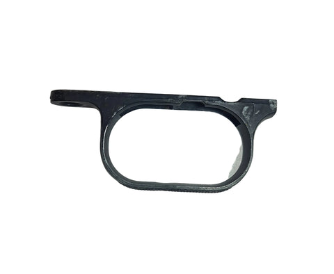 Anschutz Model 1408ED Trigger Guard (UA1408TG)