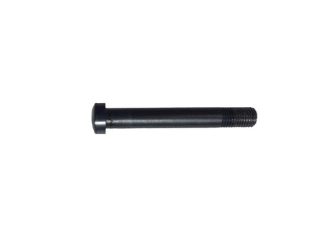 Anschutz Model 1408ED Assembly Screw (UA1408AS)