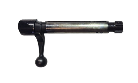 MAB Model 44  (223Rem Bolt Face) Bolt~ Complete (UMABM44BOLTC)