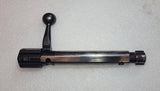 MAB Model 44  (223Rem Bolt Face) Bolt~ Complete (UMABM44BOLTC)