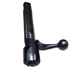 MAB Model 44  (223Rem Bolt Face) Bolt~ Complete (UMABM44BOLTC)