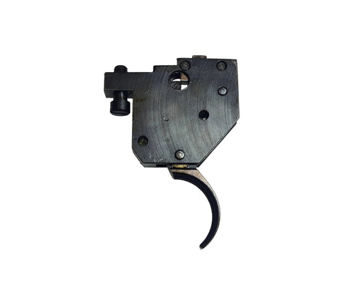 MAB Model 44  ~ After Market Trigger Assembly (UMAB44AMTA)