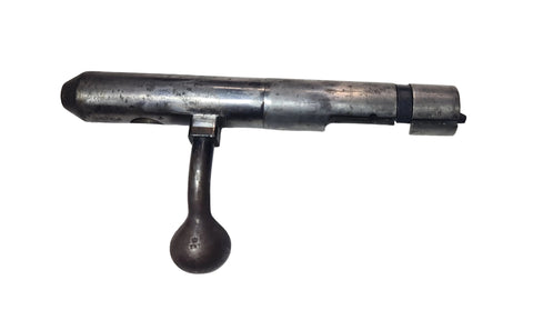 BSA Model 15S 22Lr Bolt~ (UBSA15SBC)