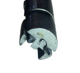 BSA Model 15S 22Lr Bolt~ (UBSA15SBC)