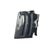 BSA Model 15S  22Lr 5 Round Magazine ~ (UBSA15SM5)