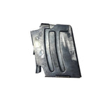 BSA Model 15S  22Lr 5 Round Magazine ~ (UBSA15SM5)