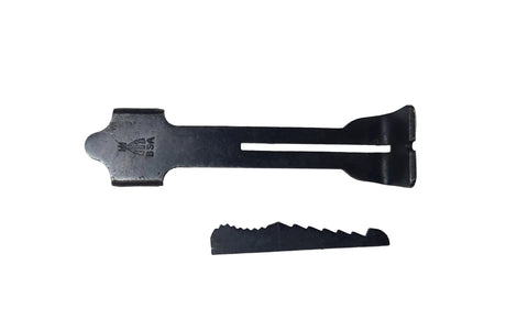 BSA Model 15S Rear Sight (UBSA15SRS)