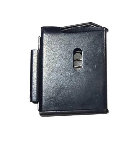 Mossberg 640KD Magazine~ , 22 Magnum (22Mag) 5 Round