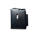 Mossberg 640KD Magazine~ , 22 Magnum (22Mag) 5 Round