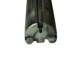 Mossberg 640KD 22 Mag Bolt~ Complete (UM640KDB)