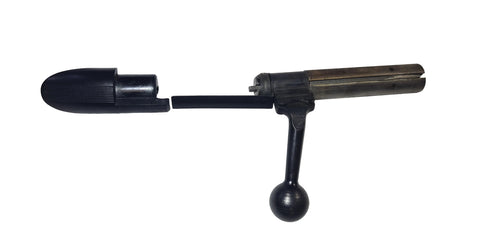 Mossberg 640KD 22 Mag Bolt~ Complete (UM640KDB)