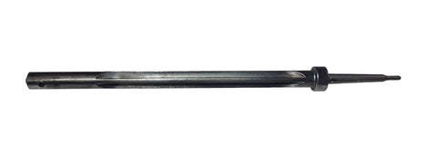 Remington 700 Short Action (Lightened) Firing Pin (UR700SALFP)