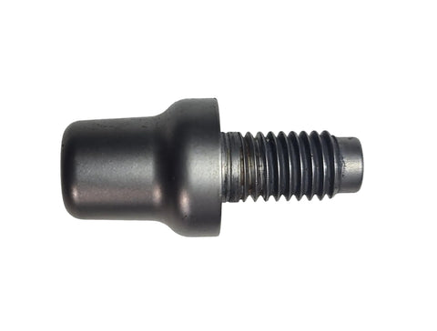 Remington 700 Short Action Bolt Plug (Stainless) (UR700SABPS)