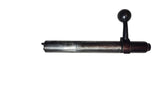 Stirling Early Model 1500 22 Mag Complete Bolt~ (USE1500B)