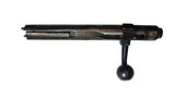 Stirling Early Model 1500 22 Mag Complete Bolt~ (USE1500B)