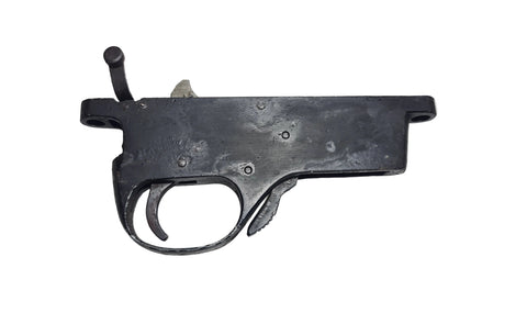 Stirling Model 1500 Trigger~ Housing Assy (US1500TH)