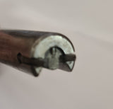 Stirling Early Model 1500 22 Mag Complete Bolt~ (USE1500B)