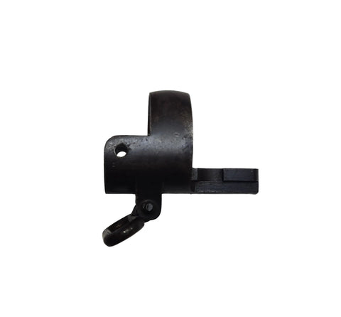 Lee-Enfield No1* Nose Cap  (LEN1NC)