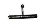 Squibman Model 11 Bolt Complete (22LR)~ (US11BC)
