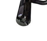 Squibman Model 11 Bolt Complete (22LR)~ (US11BC)