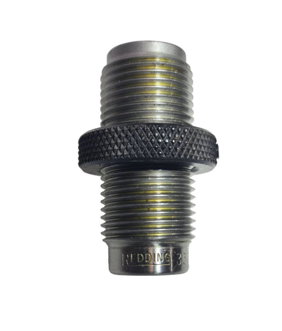 Redding .350 Rem Mag Form & Trim Die (83266)