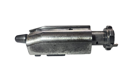 Winchester Model 1200  12 Gauge Bolt Complete ~