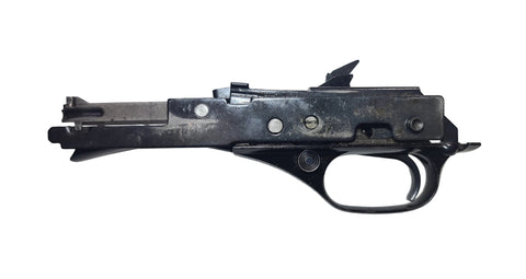 Winchester Model 1200  12 Gauge Trigger Group ~