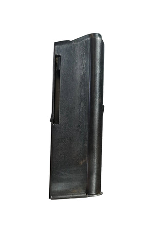 Sportco Type 1 Magazine~ 22 Long Rifle (22LR) 10 Round Mag (US66T110M)