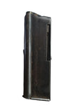 Sportco Type 1 Magazine~ 22 Long Rifle (22LR) 10 Round Mag (US66T110M)