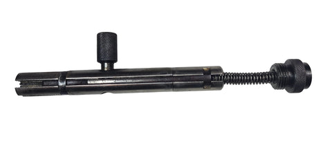 Sportmatic 22Lr  Bolt~ Complete  (US87ABC)