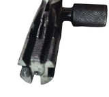 Sportmatic 22Lr  Bolt~ Complete  (US87ABC)