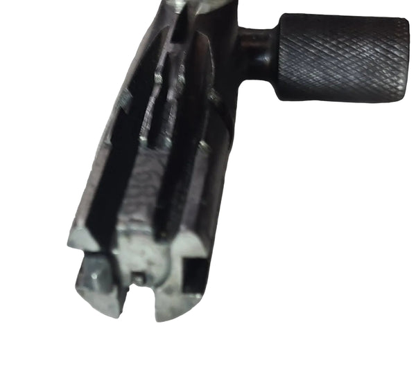 Reball Gun Sportmatic 22Lr Bolt~ Complete (US87ABC) – Rebel Gun Works