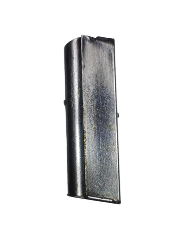 Sportco 66S (22LR) 10 Round Magazine~ (US66M)