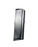 Sportco 66S (22LR) 10 Round Magazine~ (US66M)