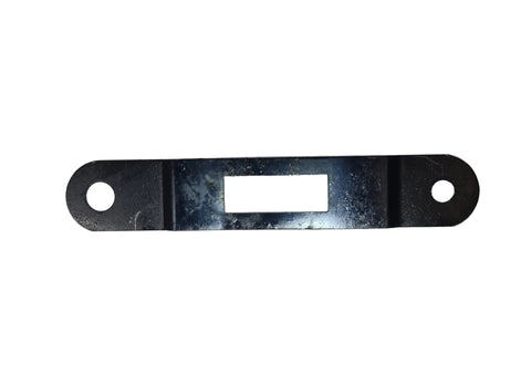 Sportco 66S Trigger Plate (US66STP)