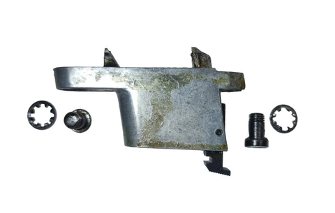 Sportco 66S  22LR Magazine Housing (US66SMH)