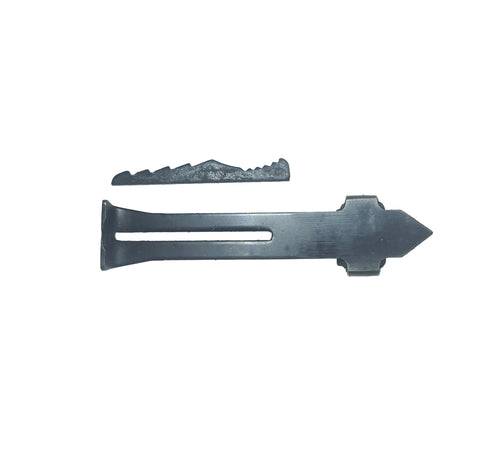 Sportco 66S Rear Sights (US66SRS)