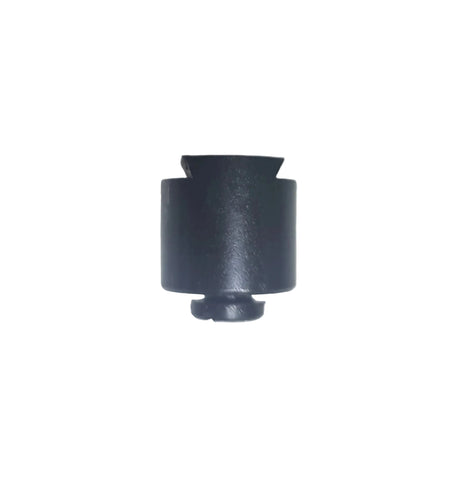 Sportco 66S  Barrel Mounting Boss  (US66SMB)