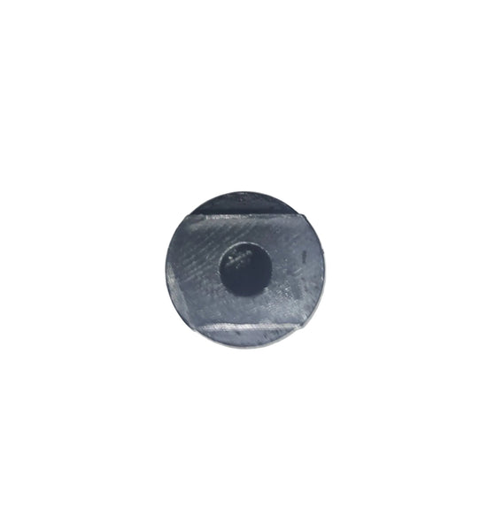 Reball Gun Sportco 66S Barrel Mounting Boss (US66SMB) – Rebel Gun Works