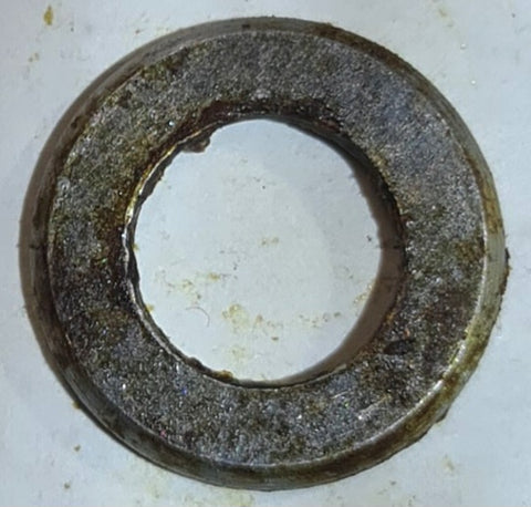 SMLE Stock Washer (SMLESW)