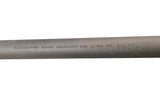 Remington 700 243 Win Barrel (UREM700B243)