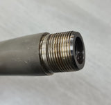 Remington 700 243 Win Barrel (UREM700B243)