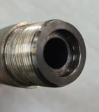 Remington 700 243 Win Barrel (UREM700B243)