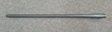 Remington 700 243 Win Barrel (UREM700B243)