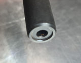 Remington 700 243 Win Barrel (UREM700B243)